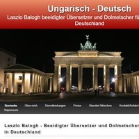 uebersetzer-ungarisch-deutsch.de